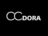 CC DORA 創作-2