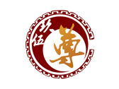 玖伍尊Logo