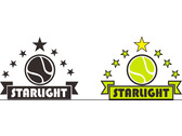 Starlight 網球社團