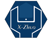 X-Zhuo