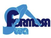Formos Swa Logo