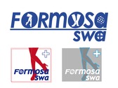 Formosa swa