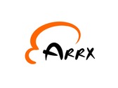 Arrx-logo