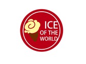 ice of the world