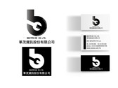 列印.軟體解決方案Logo設計、名片設計