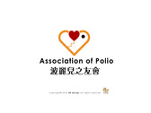 Association of Polio