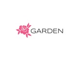 GARDEN Logo