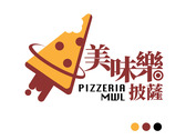 pizza planet