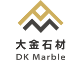 大金石材logo設計