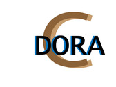 CC.DORA
