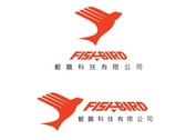 鯤鵬科技有限公司-logo