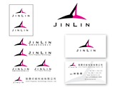 Jinlin logo