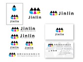 jinlin logo