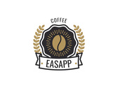 EASAPP COFFEE