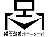 Thomas-鑽石框架Logo