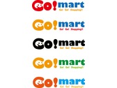 快樂購 to GOLMART!