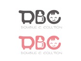 DBC-Logo