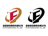公司形象Logo-1