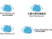 實驗室logo-1
