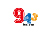 943fun.com logo  02