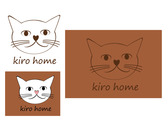 kiro home皮標