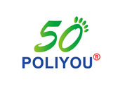 POLIYOU_50