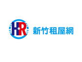 新竹租屋網logo