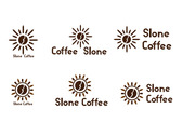 Slone Coffee