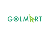 golmart logo2