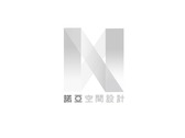 諾亞logo