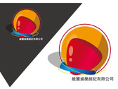 娛樂經紀公司Logo