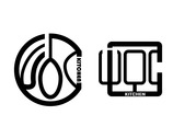 woc kitchen logo