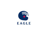 Eagle_retro_logo1