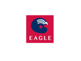 Eagle_logo_2