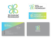 Four Leaf Technology
