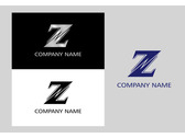Z字型設計