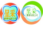 工程logo設計