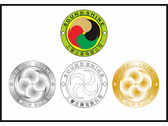Sound Shien's Logo.