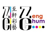 zc_logo