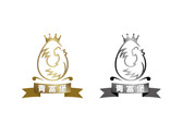 台灣蛋品生產公司 LOGO設計