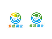 設計品牌logo