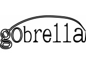 gobrella之logo設計