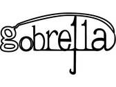 gobrella的logo設計
