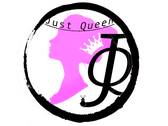 Just Queen 女王品牌
