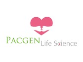 PACGEN Life Science