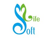 Soft Life-Logo