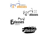 Glasses眼鏡物語-