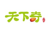 冰館logo设计