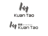 Kuan Tao logo