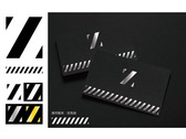 Z-logo